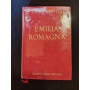 Emilia Romagna