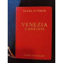 Venezia e dintorni