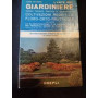 L'arte del giardiniere