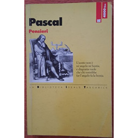 Pensieri