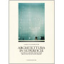 Architettura in superficie. Materiali