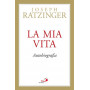 La mia vita