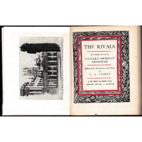 The Rivals