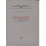 Scritti di archivistica e di ricerca storica