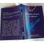 L'Unione europea e le riforme