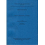 Scritti archivistici e storici