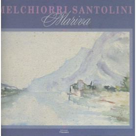 Mariva Melchiorri Santolini