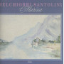 Mariva Melchiorri Santolini