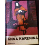 Anna Karenina