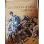 La Gerusalemme liberata