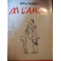 L'amore