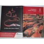 Stagione di musica sinfonica 2009-2010