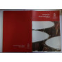 Stagione di musica sinfonica 2007-2008