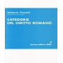 Categorie del diritto romano