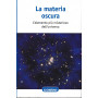 La materia oscura