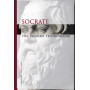 Socrate. Vita