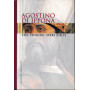 Agostino di Ippona. Vita