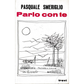 Parlo con te