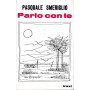 Parlo con te