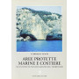 Aree protette marine e costiere. Questioni di pianificazione del territorio