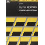 Innovare per dirigere. La formazione manageriale nelle ferrovie europee