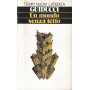 Un mondo senza tetto