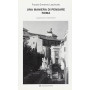Una maniera di pensare Roma
