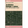 Architettura