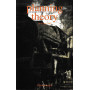 Planning theory