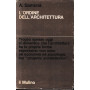 L'ordine dell'architettura
