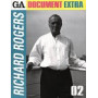 Richard Rogers: 2. Testo in Inglese e Giapponese.