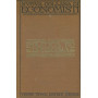 Politica ed economia. Volume XII