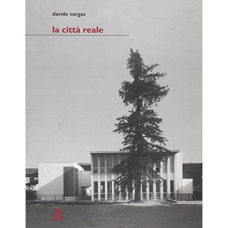 La città  reale