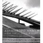 Alessandro Anselmi. Icone del terzo millennio