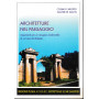 Architetture nel paesaggio