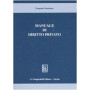 Manuale di diritto privato