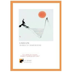 Larlun