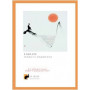 Larlun