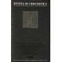 Rivista di urbanistica