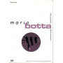 Mario Botta