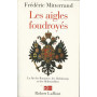 Les aigles foudroyés