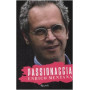 Passionaccia