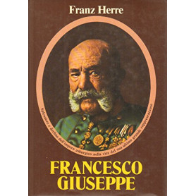 FRANCESCO GIUSEPPE
