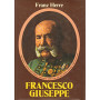 FRANCESCO GIUSEPPE