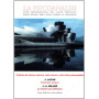 La psicoanalisi (Vol. 40)