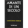 Amante di un secolo. Madame de Stael