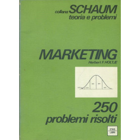 Marketing