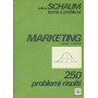 Marketing