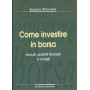 Come investire in borsa. Mercati