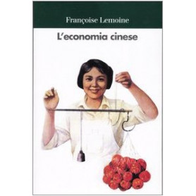 L'economia cinese